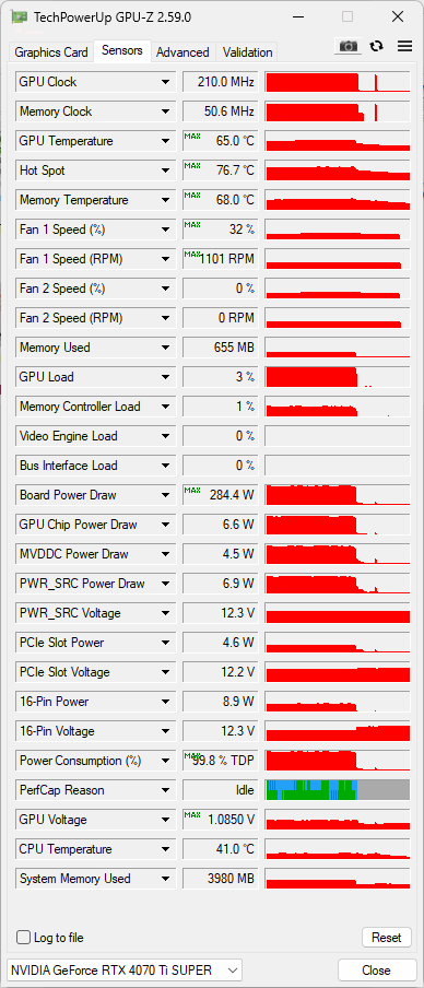 4070ti super.gif