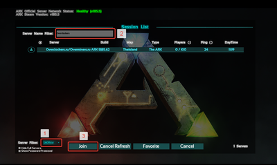 2015-07-12 18-16-59 ARK  Survival Evolved.png