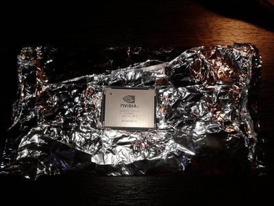 20150712_174939.jpg