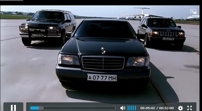 Screenshot_2.jpg