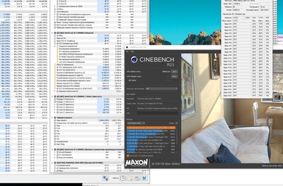 Screenshot_3.jpg