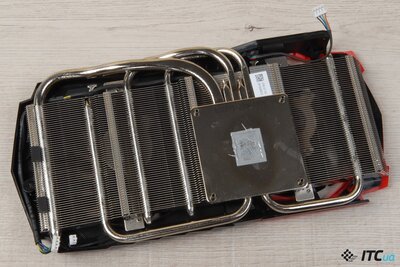 MSI_GeForce_GTX_1070_GAMING_X_8G_5.jpg