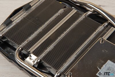 MSI_GeForce_GTX_1070_GAMING_X_8G_6.jpg