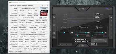 Screenshot_18.jpg