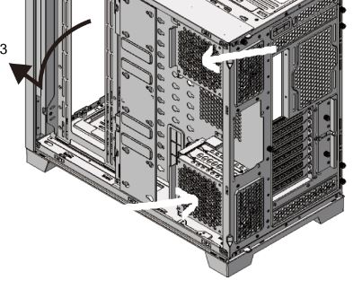 Lian Li O11 Dynamic Evo XL.JPG