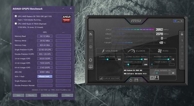 Screenshot_24.jpg