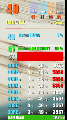 Screenshot_2.png