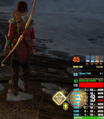 Screenshot_2_cr.JPG