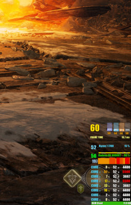 Screenshot_7.png