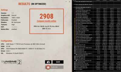 Screenshot_11.png
