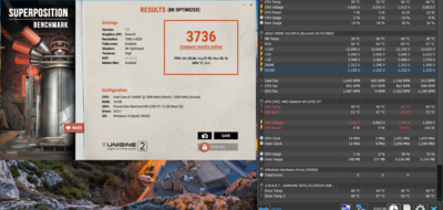 Screenshot 2024-07-16 004706.png