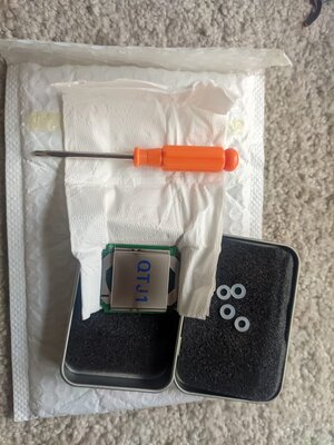 Pack.jpeg