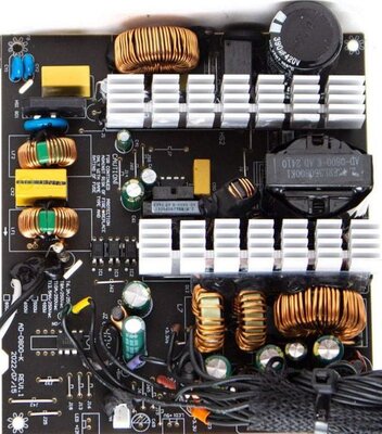 Helly AD-0800-K - AZZA PSAZ-750W.JPG