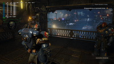 Warhammer 40000 Space Marine 2 - Retail_2024_09_18_03_53_36_627.png