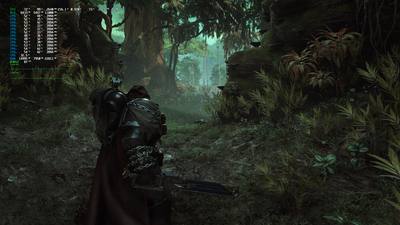 Warhammer 40000 Space Marine 2 - Retail_2024_09_18_03_08_28_973.png