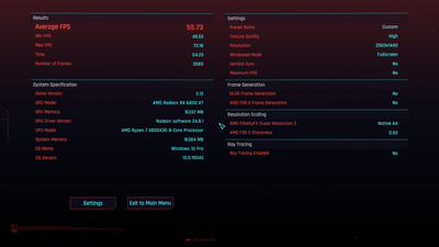 CP FSR3 Native AA.png