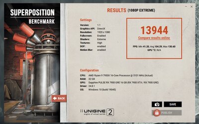 superposition overclock.jpg