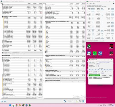 TM5_48gb_3D_fin.jpg