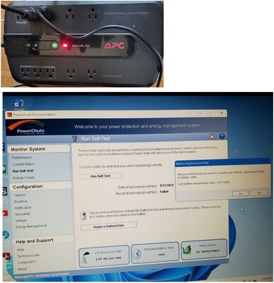2024-09-17_Self-Test_failed3.jpg