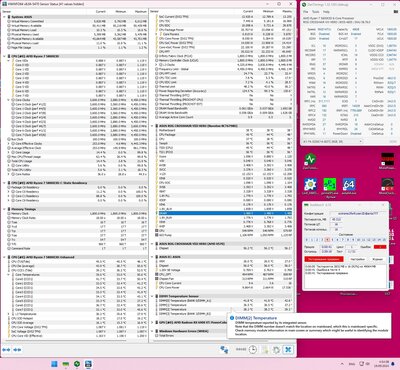 TM5_48gb_3D_no.jpg