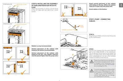 Снимок экрана 2024-09-19 115710.jpg