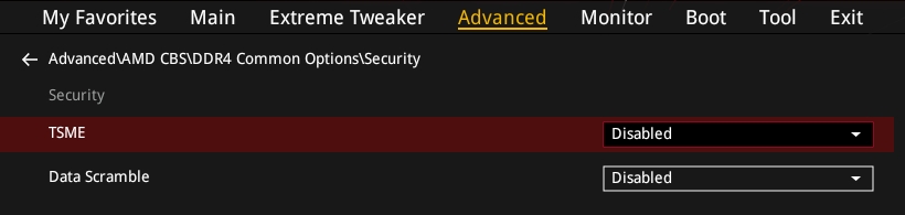 DATA scramble.jpg