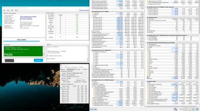 Screenshot_2.jpg