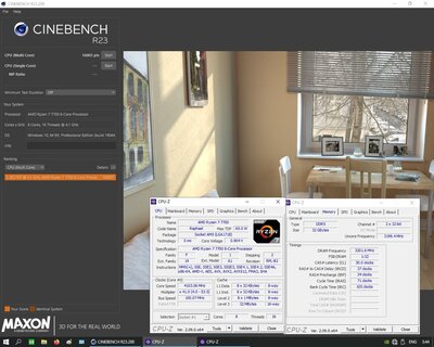 cb23 7700 0.8v 4100mhz 16003.jpg