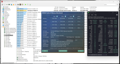 Screenshot 2024-09-21 184039.png