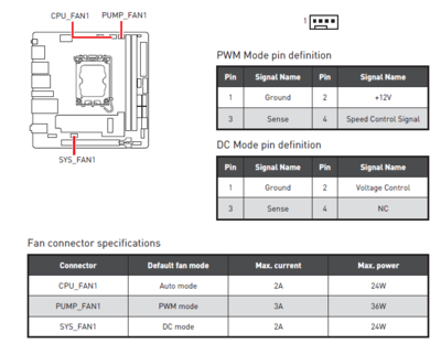 Снимок экрана 2024-09-21 234035.png
