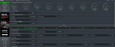 Снимок экрана 2024-09-20 213326.png