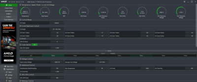 Снимок экрана 2024-09-21 213957.png