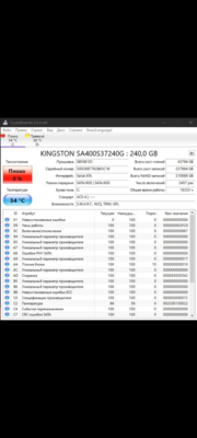 Screenshot_20240921-124121.png