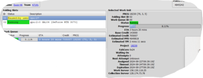 Screenshot 2024-09-22 140137.png