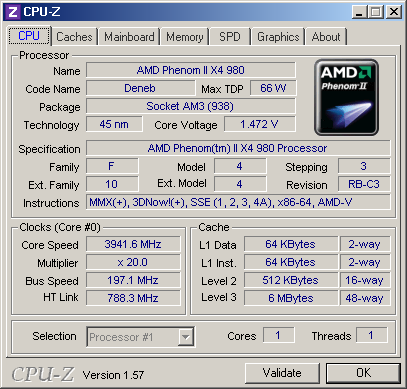 CPU-Z_4000.png
