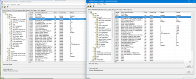 Screenshot 2024-09-24 235402.png