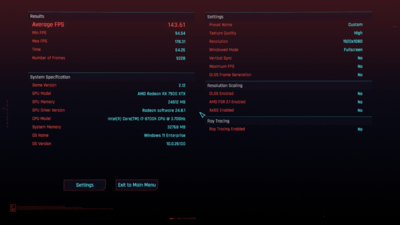 Screenshot (45).png