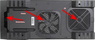 gamemax-m903x-silentmax-4278642258.jpg