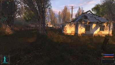 ss_nik1_09-25-24_19-33-58_(l01_escape).jpg