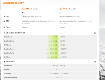 Screenshot 2024-09-25 203053.png