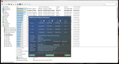 Screenshot 2024-09-25 201913.png