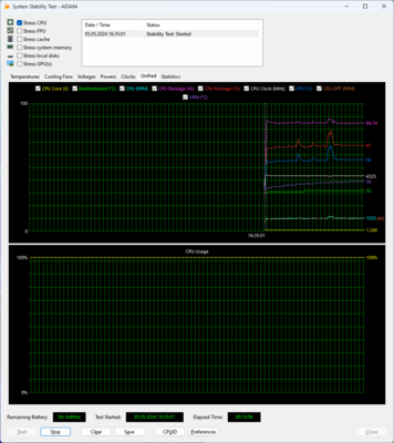 AIDA64_CPU.png