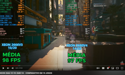 2666v3_vs_2680v4.png