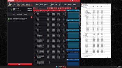 OCCT_Linpack2023_2696v3.jpg