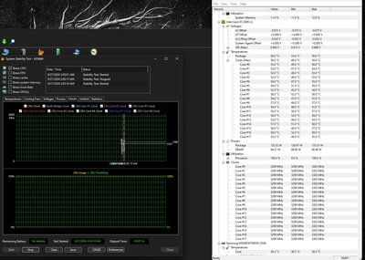 AIDA64_2696v3_3.3GHz.jpg