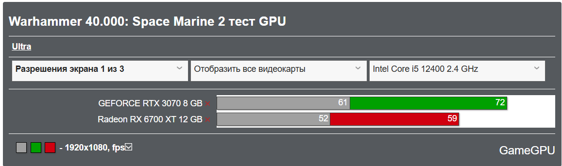 Screenshot 2024-09-14 202806.png