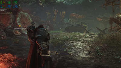 Warhammer 40000 Space Marine 2 - Retail_2024_09_27_11_09_11_837.png
