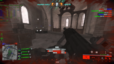 default.png