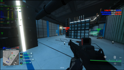 undervolting.png