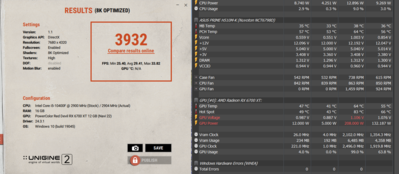 Screenshot 2024-09-28 045659.png